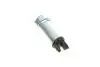 Насос паливний в бак BMW X5 (F15) 13-18 (N52/N55/N20) BOSCH 0 986 580 426 (фото 3)