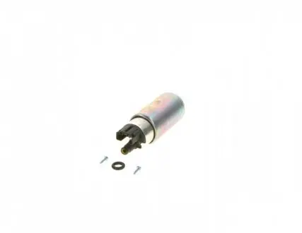 Насос топливный в бак Renault Megane/Scenic II 1.4-2.0 03- BOSCH 0986580804