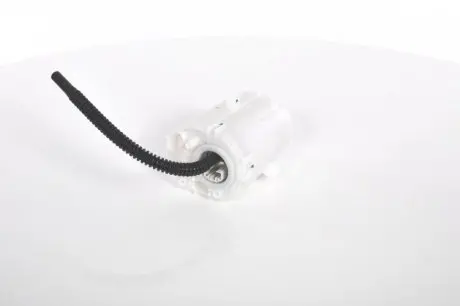 Насос топливный в бак MB A-class (W168) 1.6-2.0 97-04 (M166) BOSCH 0 986 580 825