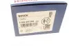 Насос паливний в бак Hyundai Accent/i10/i30 07-/Kia Ceed 1.4-2.0 06- BOSCH 0 986 580 908 (фото 11)
