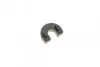 Насос паливний в бак Hyundai Accent/i10/i30 07-/Kia Ceed 1.4-2.0 06- BOSCH 0 986 580 908 (фото 8)