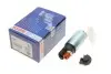 Насос топливный Mitsubishi Pajero Pinin 1.8 01-07 BOSCH 0986580943 (фото 1)