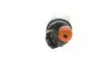 Насос топливный Mitsubishi Pajero Pinin 1.8 01-07 BOSCH 0986580943 (фото 2)