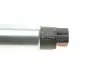 Насос топливный Mitsubishi Pajero Pinin 1.8 01-07 BOSCH 0986580943 (фото 3)