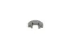 Насос топливный Mitsubishi Pajero Pinin 1.8 01-07 BOSCH 0986580943 (фото 8)