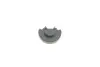 Насос топливный Mitsubishi Pajero Pinin 1.8 01-07 BOSCH 0986580943 (фото 9)