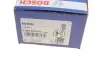 Насос топливный Mitsubishi Pajero Pinin 1.8 01-07 BOSCH 0986580943 (фото 10)