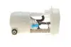 Насос паливний Peugeot Partner/206 1.1-1.6 96-15 (електро) BOSCH 0986580960 (фото 3)
