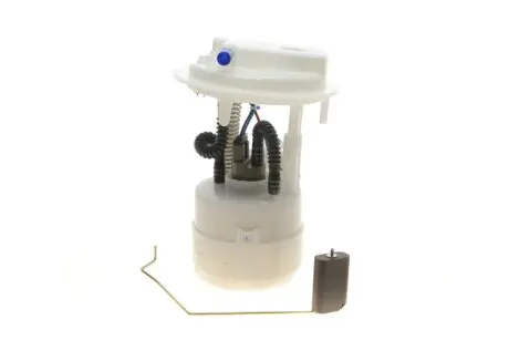 Насос топливный Peugeot Partner/206 1.1-1.6 96-15 (электро) BOSCH 0986580960