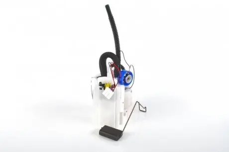Електричний паливний насос BOSCH 0986580970