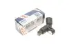 Датчик ABS (передній) VW Caddy II 1.4/1.6/1.9TDi 95-04 (L) BOSCH 0986594001 (фото 2)
