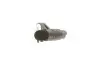 Датчик ABS (передній) VW Caddy II 1.4/1.6/1.9TDi 95-04 (L) BOSCH 0986594001 (фото 3)