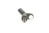 Датчик ABS (передній) VW Caddy II 1.4/1.6/1.9TDi 95-04 (L) BOSCH 0986594001 (фото 4)
