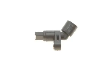Датчик ABS (передній) VW Caddy II 1.4/1.6/1.9TDi 95-04 (L) BOSCH 0986594001