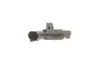 Датчик ABS (передній) VW Caddy II 1.4/1.6/1.9TDi 95-04 (L) BOSCH 0986594001 (фото 5)