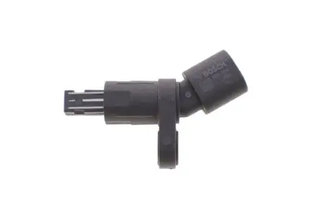 Датчик ABS (задній) VW Caddy 1.4-1.6/1.9D 95-04 BOSCH 0986594004