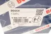 Датчик ABS (передній) Audi A6 97-05 BOSCH 0986594007 (фото 11)
