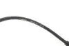 Датчик ABS (передній) Audi A6 97-05 BOSCH 0986594007 (фото 3)