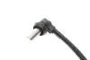 Датчик ABS (передній) Audi A6 97-05 BOSCH 0986594007 (фото 5)