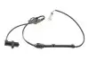 Датчик ABS (передний) Toyota Corolla 01-07(R) BOSCH 0 986 594 032 (фото 1)
