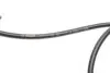 Датчик ABS (передний) Toyota Corolla 01-07(R) BOSCH 0 986 594 032 (фото 3)