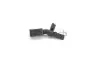Датчик ABS (передній) VW Caddy 20-/Golf VII/Passat/Skoda Roomster 08- (R) BOSCH 0 986 594 501 (фото 3)