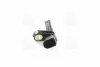Датчик ABS (передний/задний) VW T5 03-(R) BOSCH 0 986 594 505 (фото 2)