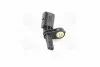 Датчик ABS (передний/задний) VW T5 03-(R) BOSCH 0 986 594 505 (фото 4)