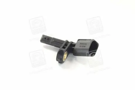 Датчик ABS (передній/задній) VW T5 03- (R) BOSCH 0 986 594 505