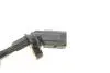 Датчик ABS (задній) Audi A3/VW Golf V 1.2-2.0 TFSI/TDI 03- (L) BOSCH 0 986 594 506 (фото 3)