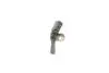 Датчик ABS (задній) Audi A3/VW Golf V 1.2-2.0 TFSI/TDI 03- (L) BOSCH 0 986 594 506 (фото 4)