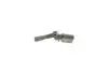 Датчик ABS (задній) Audi A3/VW Golf V 1.2-2.0 TFSI/TDI 03- (L) BOSCH 0 986 594 506 (фото 5)