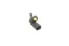 Датчик ABS (задній) Audi A3/VW Golf V 1.2-2.0 TFSI/TDI 03- (L) BOSCH 0 986 594 506 (фото 6)