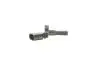Датчик ABS (задній) Audi A3/VW Golf V 1.2-2.0 TFSI/TDI 03- (L) BOSCH 0 986 594 506 (фото 7)