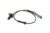 Датчик ABS (передний) BMW 5 (E39) 2.0i-4.0i 95-04 M52/M51/M57/M62 BOSCH 0986594510 (фото 1)