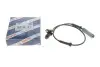 Датчик ABS (передний) BMW 5 (E39) 2.0i-4.0i 95-04 M52/M51/M57/M62 BOSCH 0986594510 (фото 4)