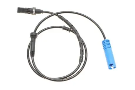 Датчик ABS (задний) BMW 7 (E38) 2.8-5.0i/2.5tds 94-01 M51/M52/M57/M62/M67 BOSCH 0986594531
