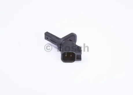 ДАТЧИК ШВИДК.ОБЕРТ.КОЛА BOSCH 0986594555