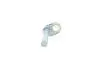 Датчик ABS (задній) Audi Q3/Skoda SuperB/VW Golf/Jetta/Passat/Sharan/Touran 06- (R) BOSCH 0 986 594 560 (фото 3)
