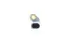 Датчик ABS (задній) Audi Q3/Skoda SuperB/VW Golf/Jetta/Passat/Sharan/Touran 06- (R) BOSCH 0 986 594 560 (фото 4)