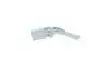 Датчик ABS (задній) Audi Q3/Skoda SuperB/VW Golf/Jetta/Passat/Sharan/Touran 06- (R) BOSCH 0 986 594 560 (фото 5)