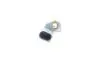 Датчик ABS (задній) Skoda Superb II/VW Golf VI/Passat 08- (L) BOSCH 0 986 594 561 (фото 4)