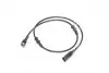 Датчик ABS (передній) MB Sprinter/VW Crafter 06- BOSCH 0 986 594 590 (фото 4)