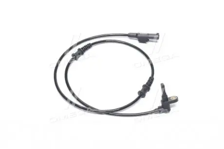 Датчик ABS (передний) MB Sprinter/VW Crafter 06- BOSCH 0 986 594 590
