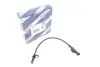 Датчик ABS (задній) MB GL-class (X166)/ML-class (W166)/GLE (W166)/GLS (X166) 11- (L=300) BOSCH 0986594650 (фото 1)