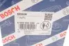 Датчик ABS (задній) MB GL-class (X166)/ML-class (W166)/GLE (W166)/GLS (X166) 11- (L=300) BOSCH 0986594650 (фото 3)