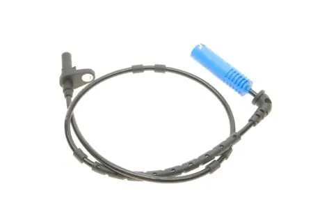 Датчик ABS (задний) BMW X3 (E83) 2.0-3.0D 03-11 M54/M57/N46/N47/N52 BOSCH 0 986 594 686
