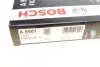 Фільтр салону Citroen C2/C3/C4/Peugeot 307/308 00- (вугільний) (антиалергенний) BOSCH 0 986 628 501 (фото 7)