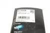Фільтр салону MB E-class (W210) (к-кт 2шт.) (вугільний/антиалергенний) BOSCH 0 986 628 528 (фото 5)