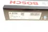 Фільтр салону Skoda Fabia/Roomster/VW Polo 99-10 (вугільний/антиалергенний) BOSCH 0 986 628 539 (фото 7)
